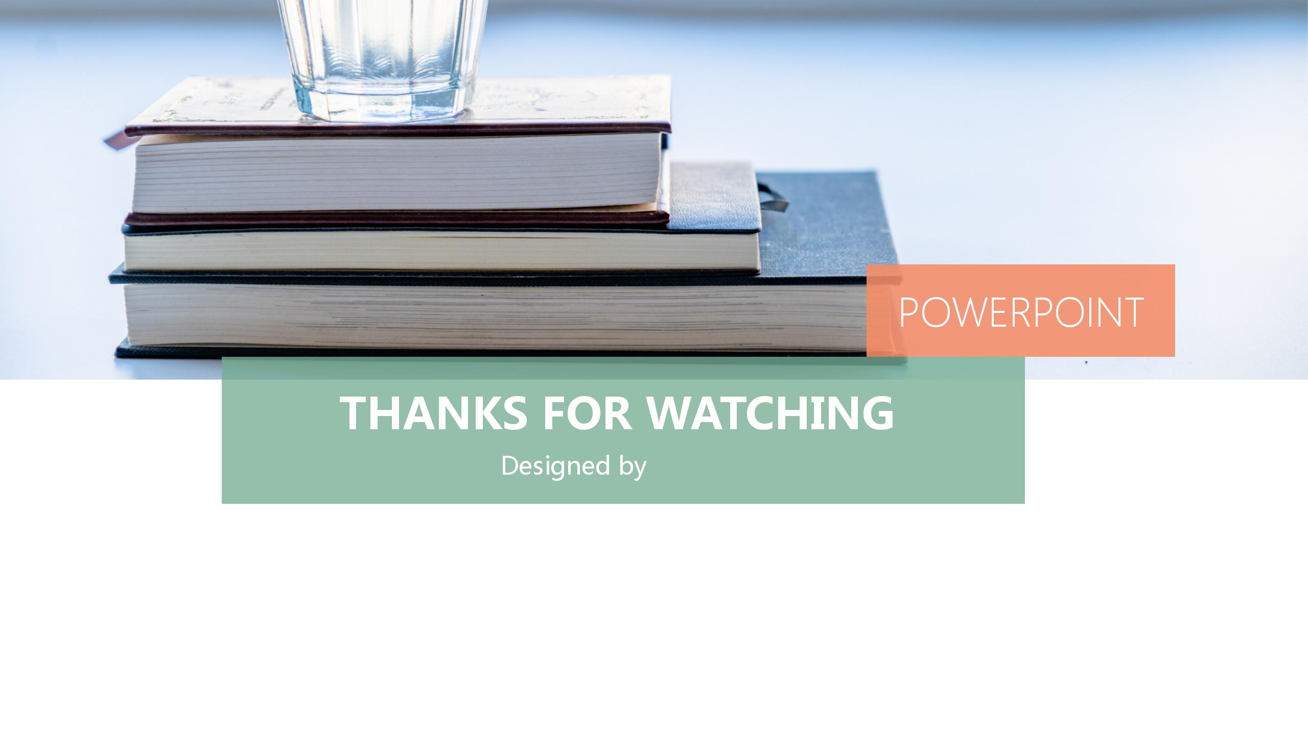 简约教育培训机构工作汇报ppt模板