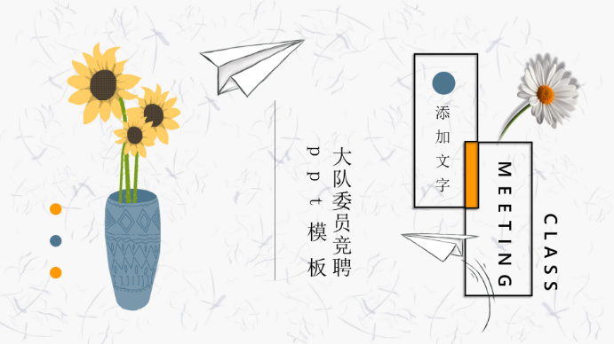 1602149088890670.png image.png