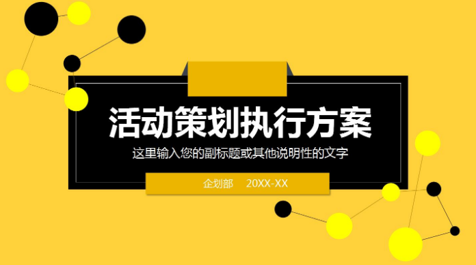 1602316143215916.png image.png