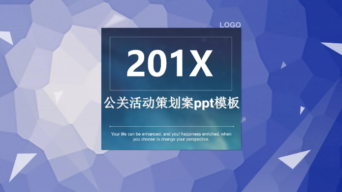 1602316175434957.png image.png