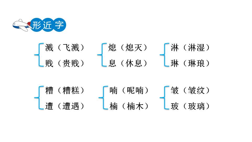 穷人ppt课件免费