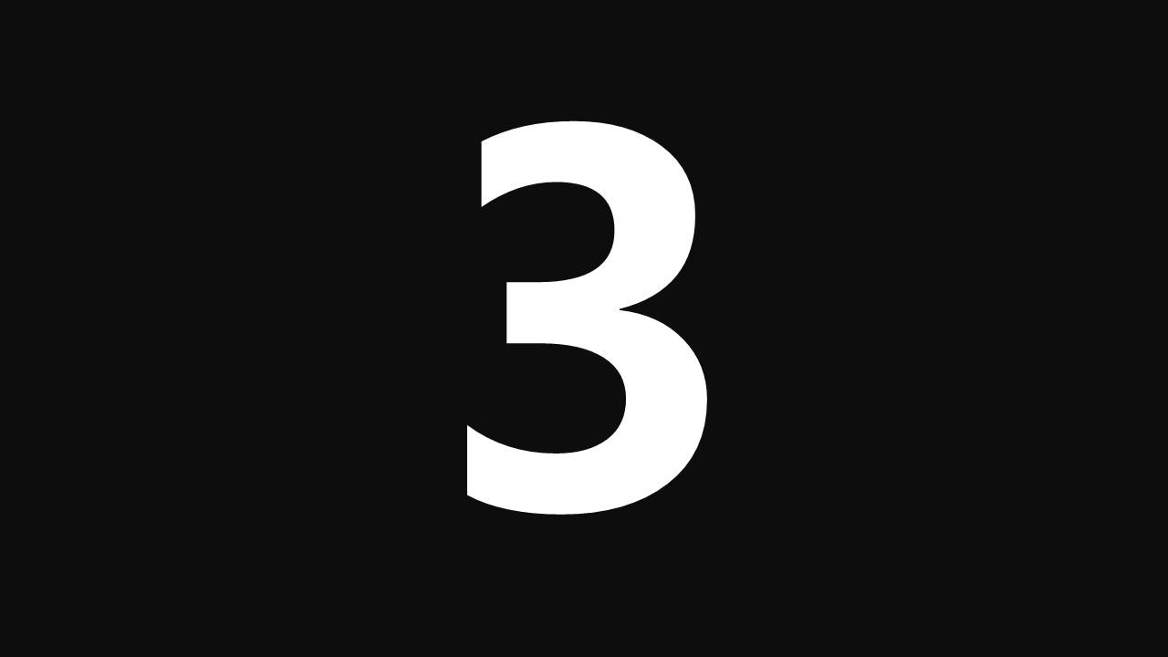 抖音快闪风格ppt模板