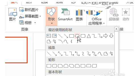 22.png