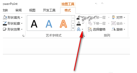 33.png