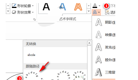 44.png