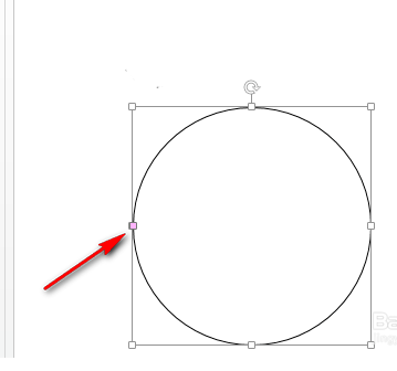 55.png