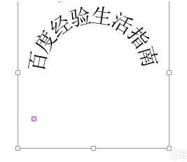 88.png