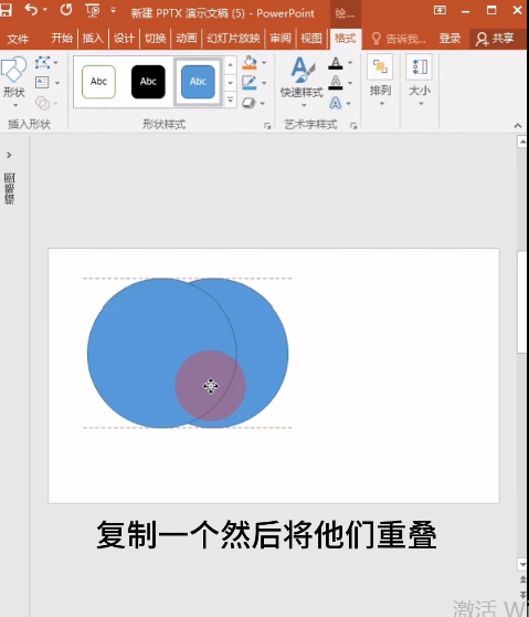 1.png