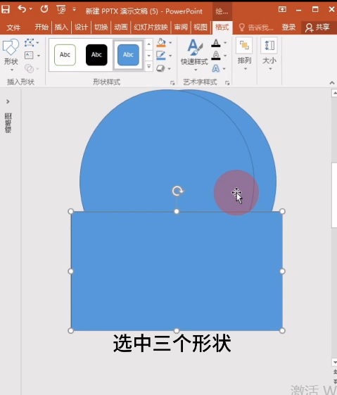 2.png