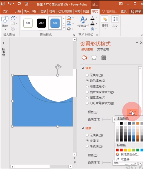 4.png