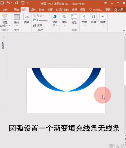 5.png
