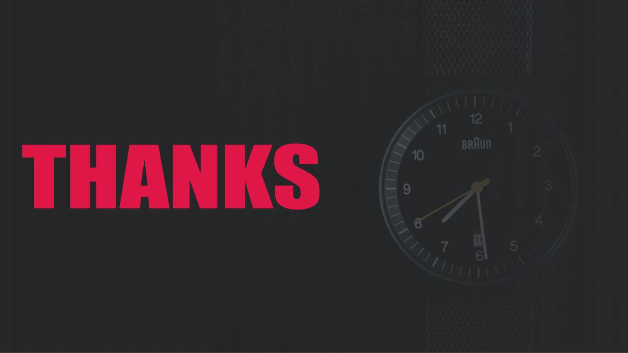 项目汇报方案答辩ppt模板