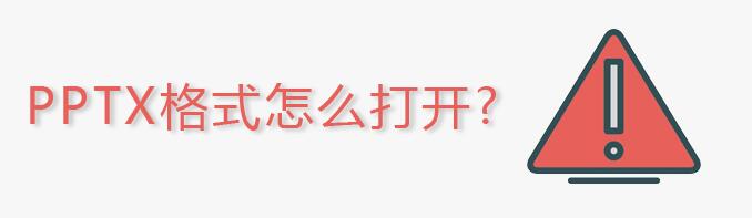 QQ截图20201105165638.jpg