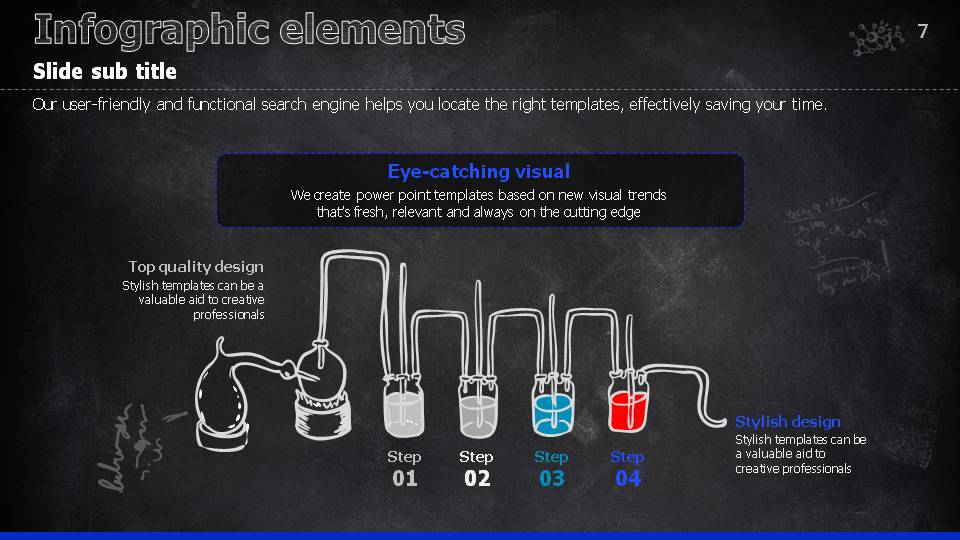 小学生科学小实验ppt