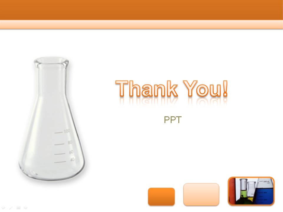 医疗护士培训ppt模板