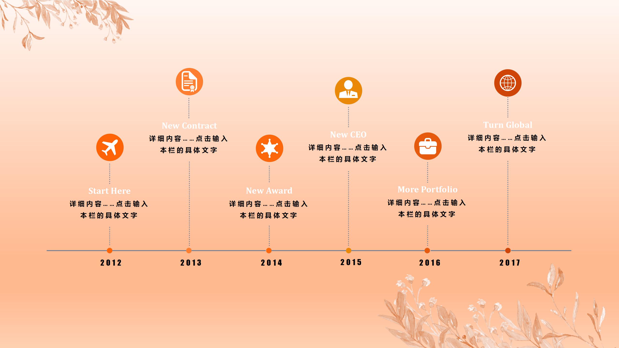 2021教师公开课通用ppt模板
