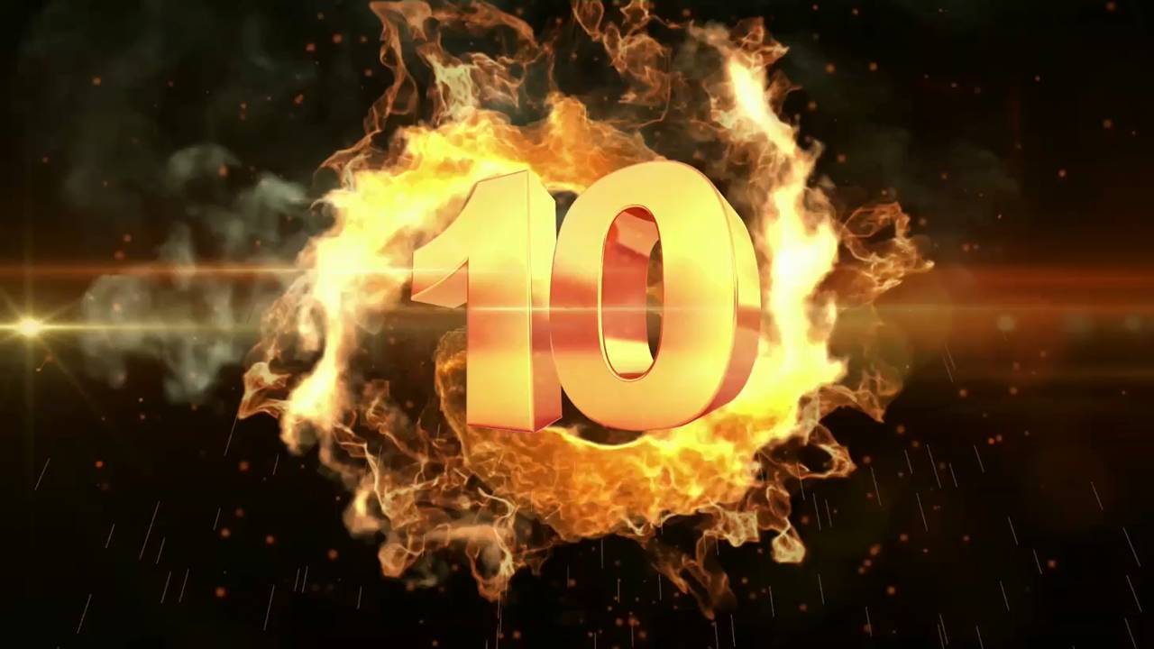 企业年会颁奖盛典ppt模板