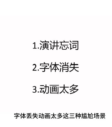 1605512542404444.jpg 1.jpg