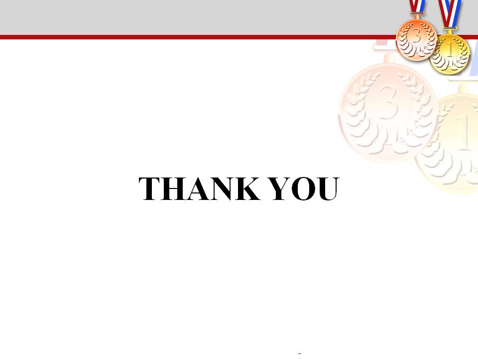 运动会主题ppt模板