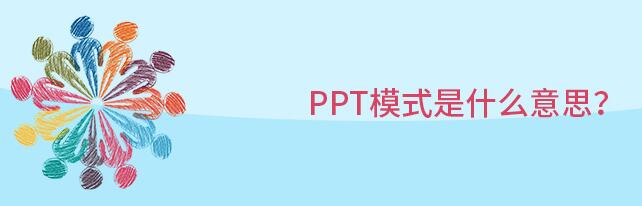 QQ截图20201117150813.jpg