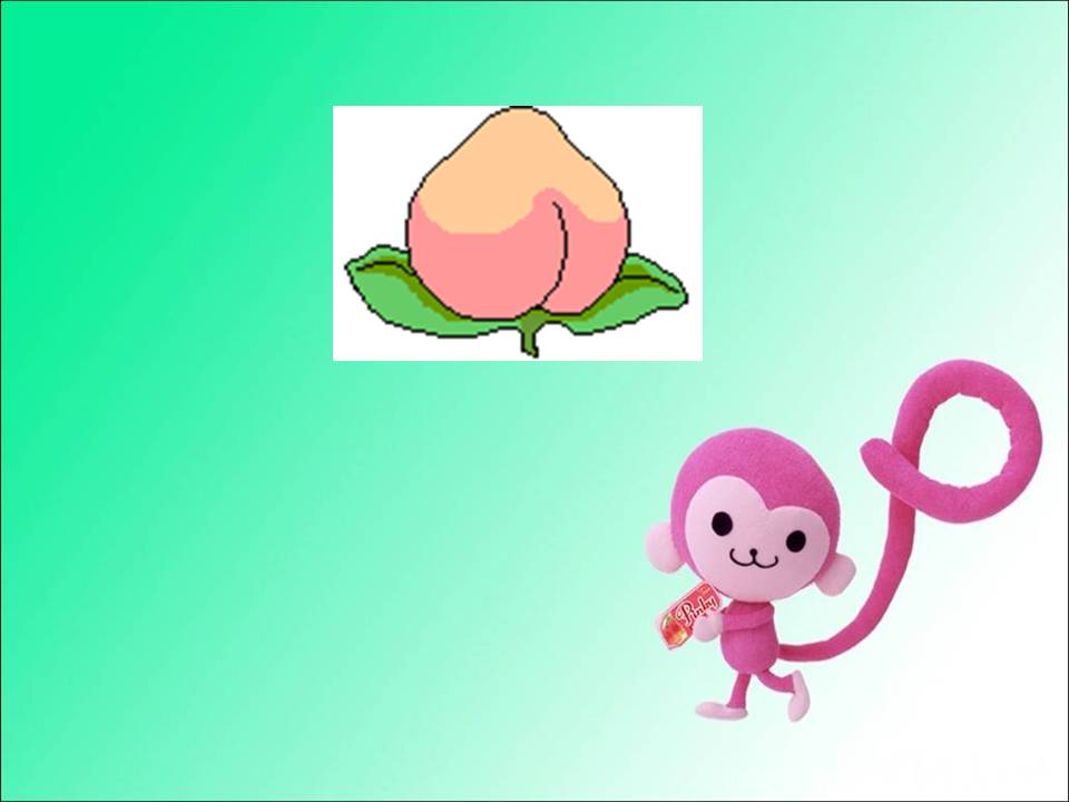 分数的初步认识ppt