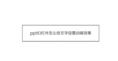 1607417047832361.jpg 3.jpg