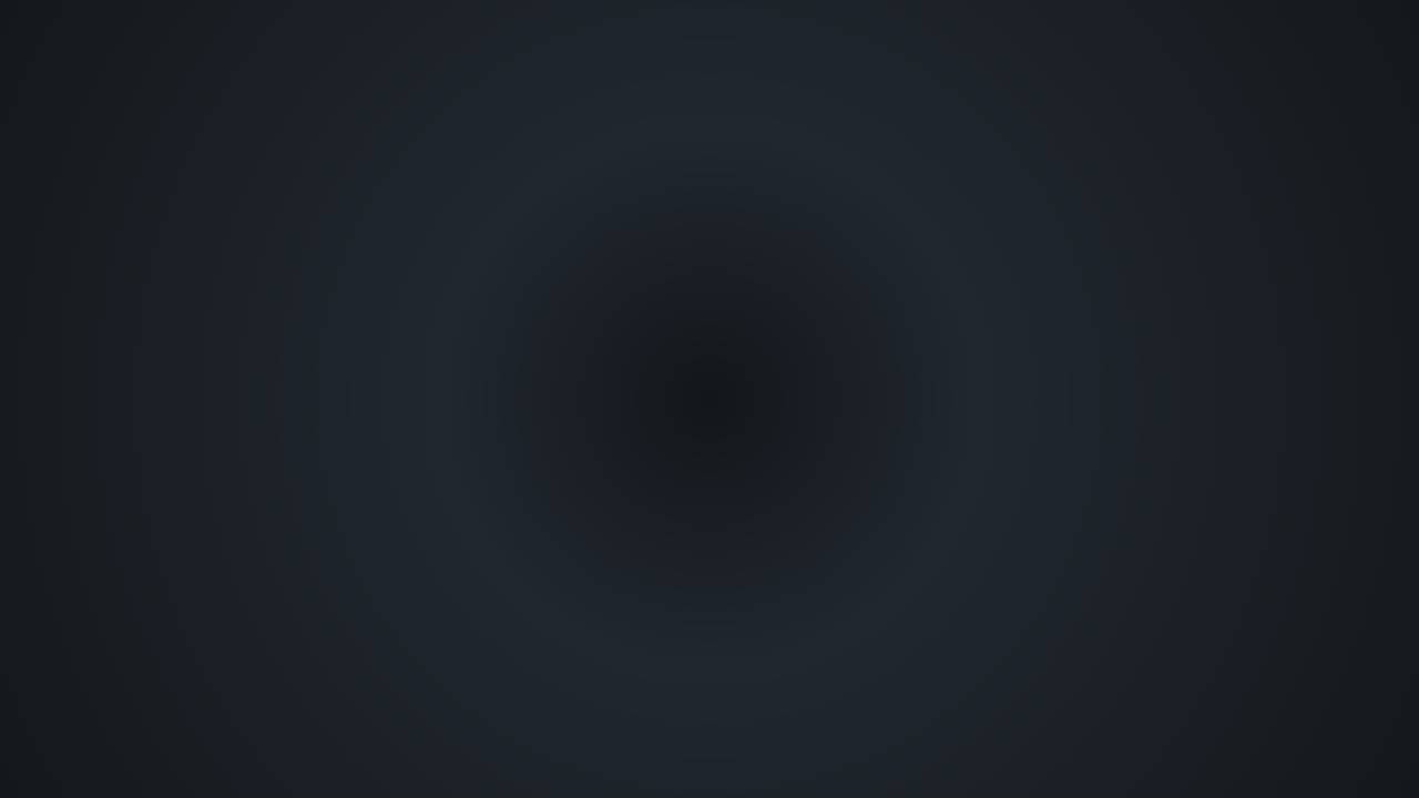 点线企业高端介绍ppt模板