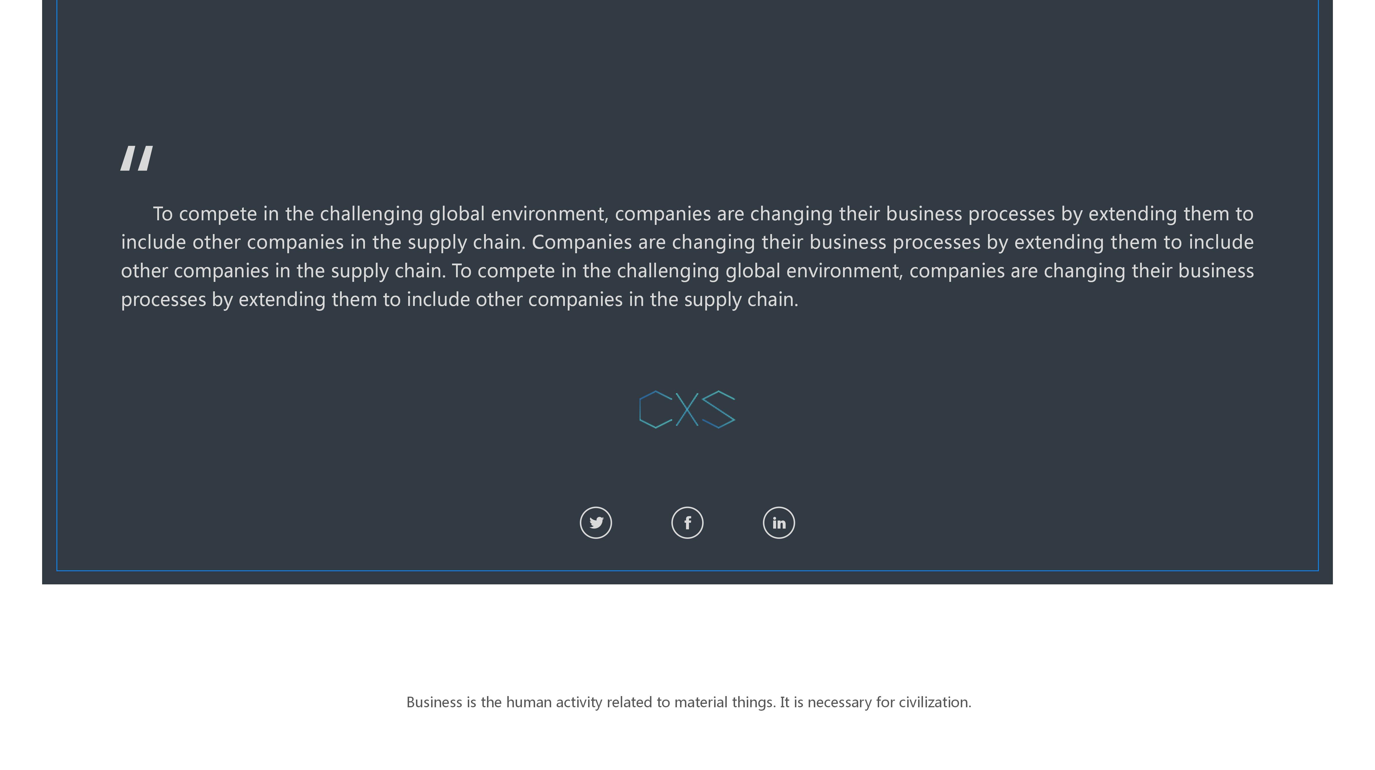 2020新年计划ppt模板