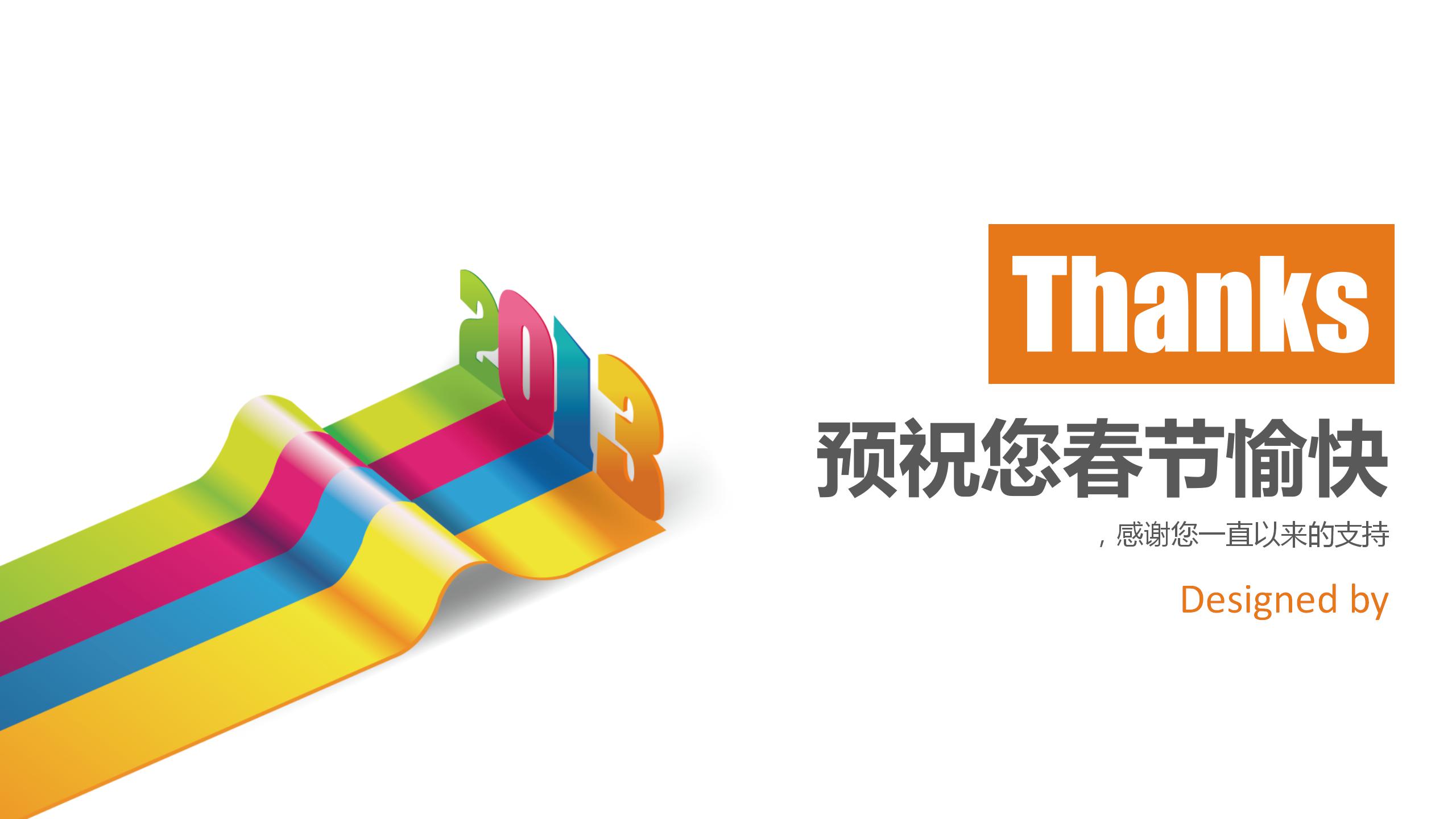 面试官的技能培训ppt模板