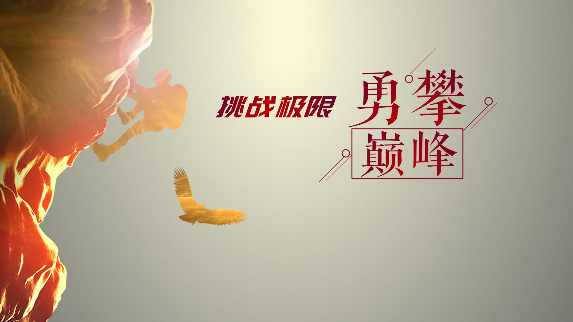 2021青春有梦主题工作总结暨工作计划ppt模板