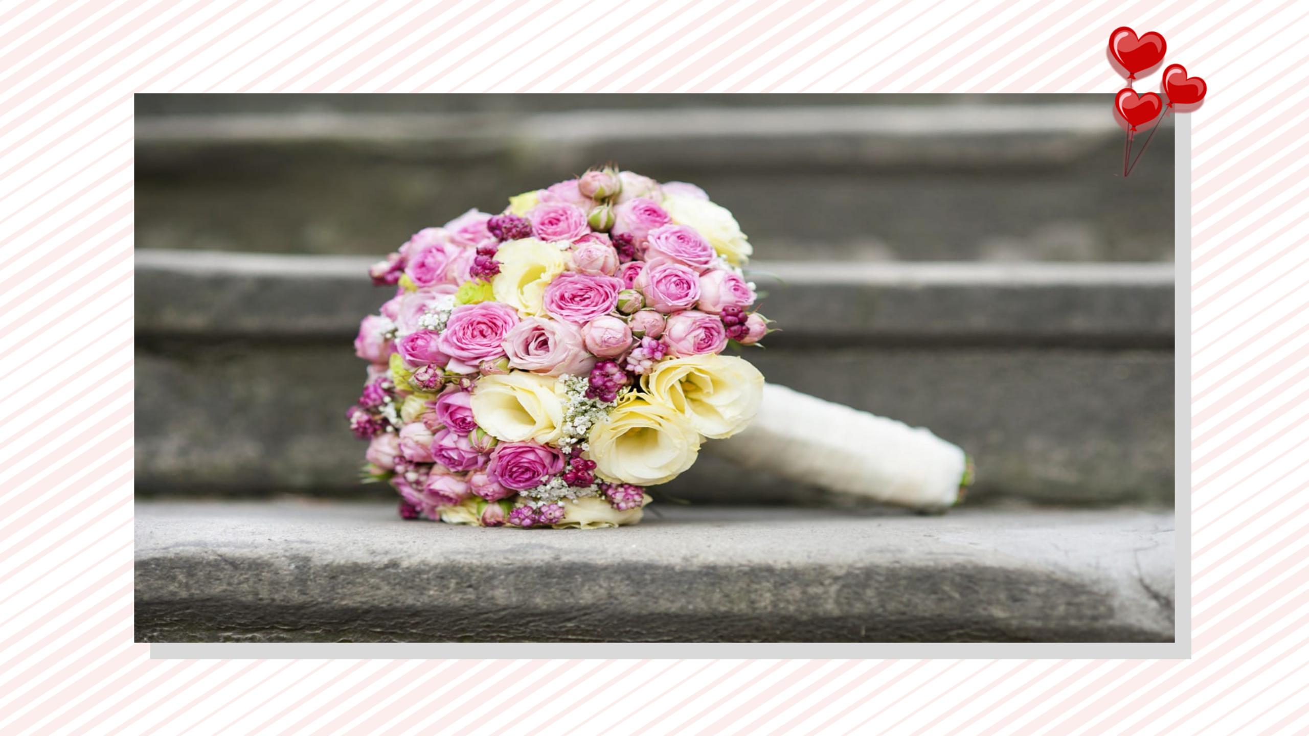 浪漫214情人节的ppt模板