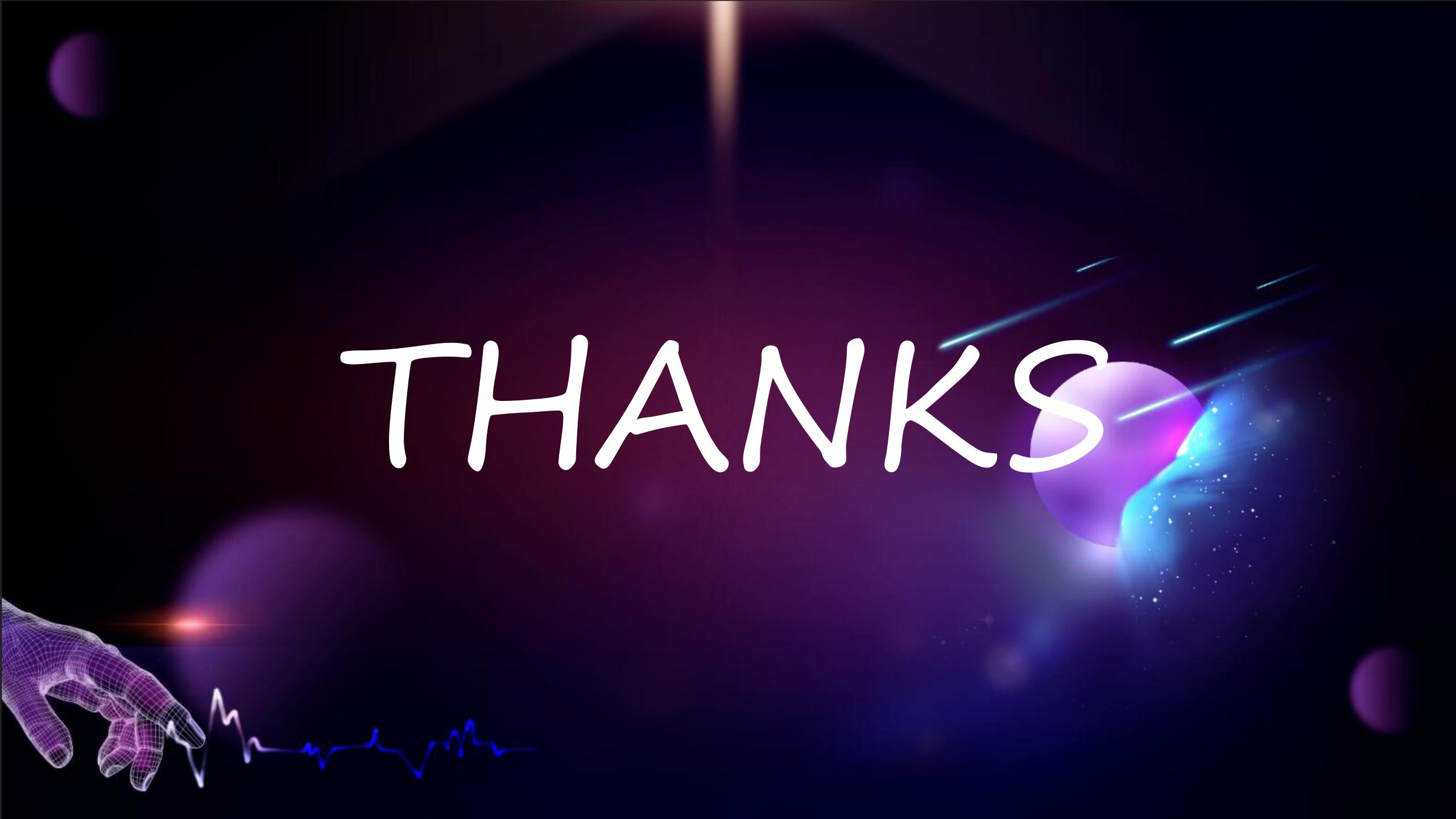 5G时代科技行业ppt模版