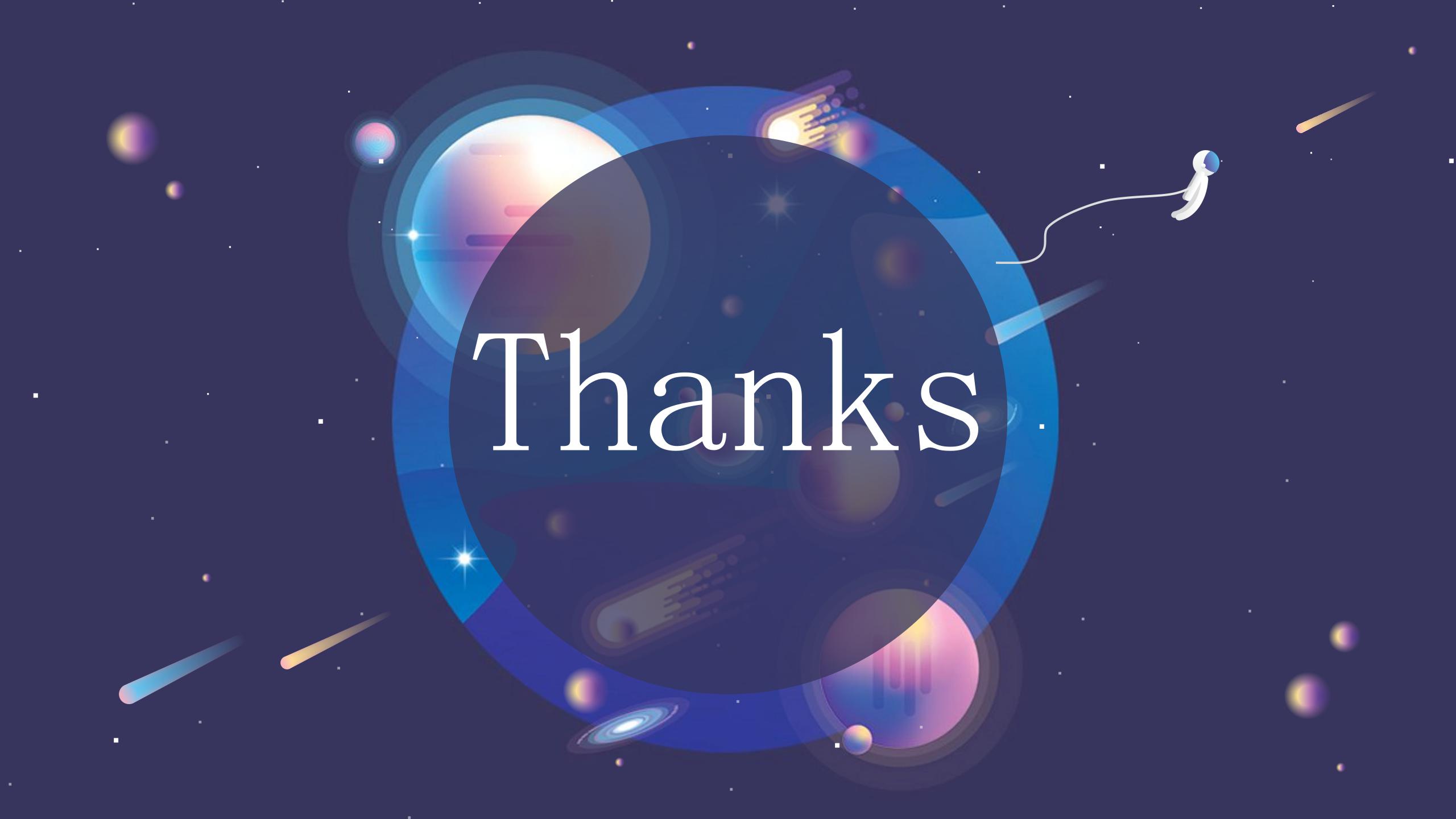 移动互联网科技PPT