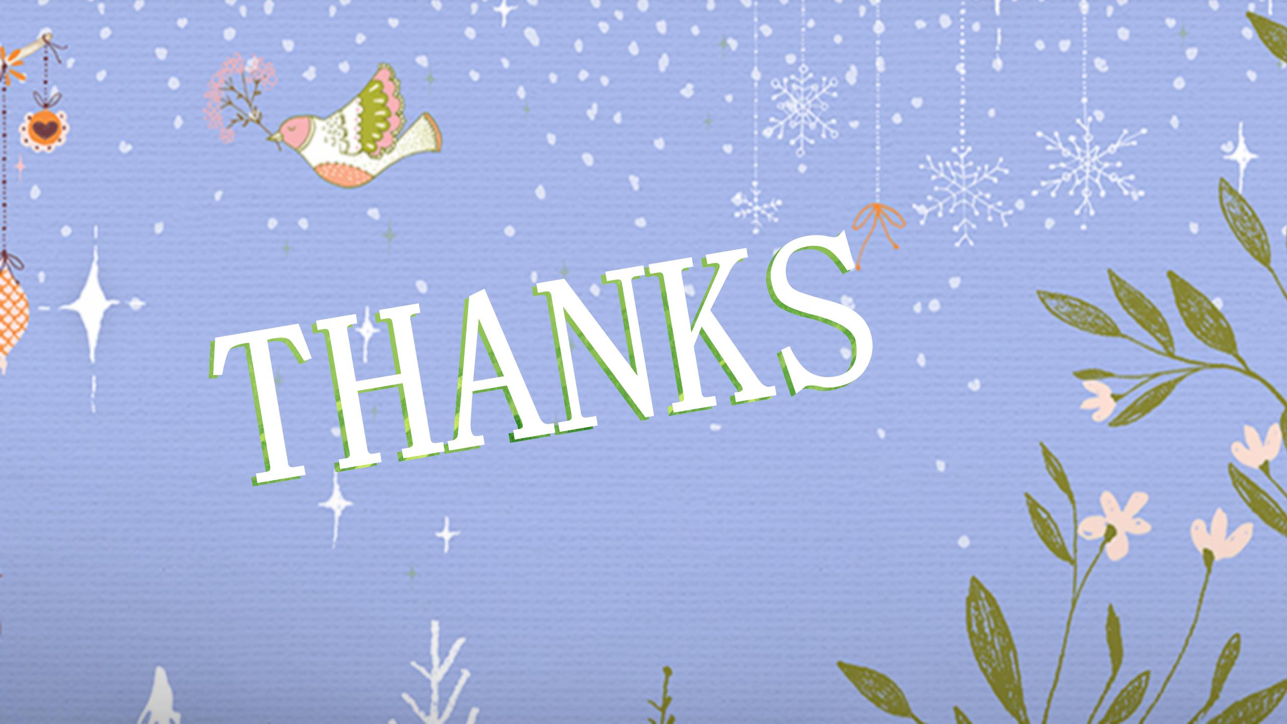 卡通水彩插画风说课ppt模板