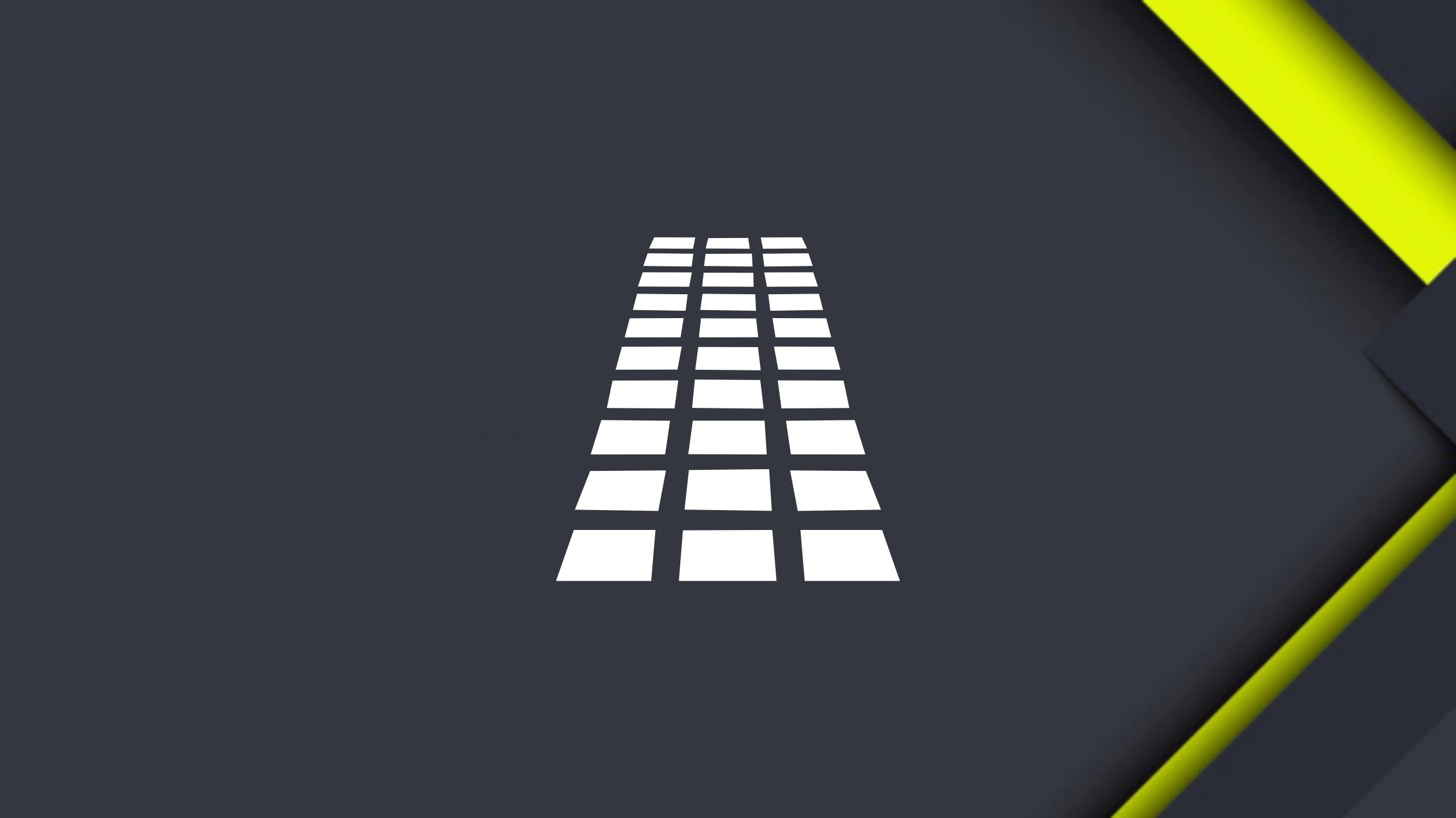 时尚炫酷科技风宣传介绍抖音快闪ppt模板