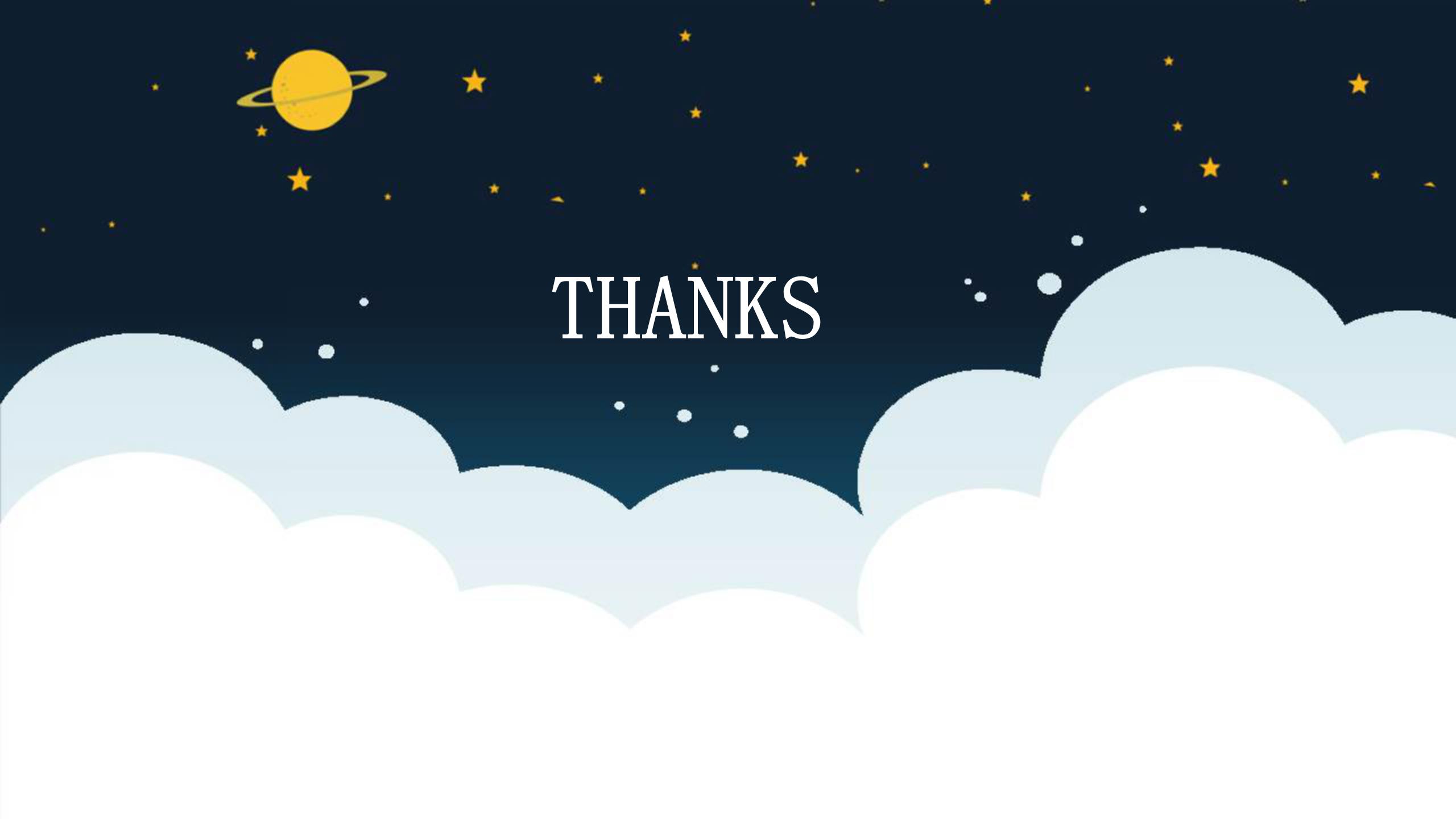 小小科学家教学课件ppt模板