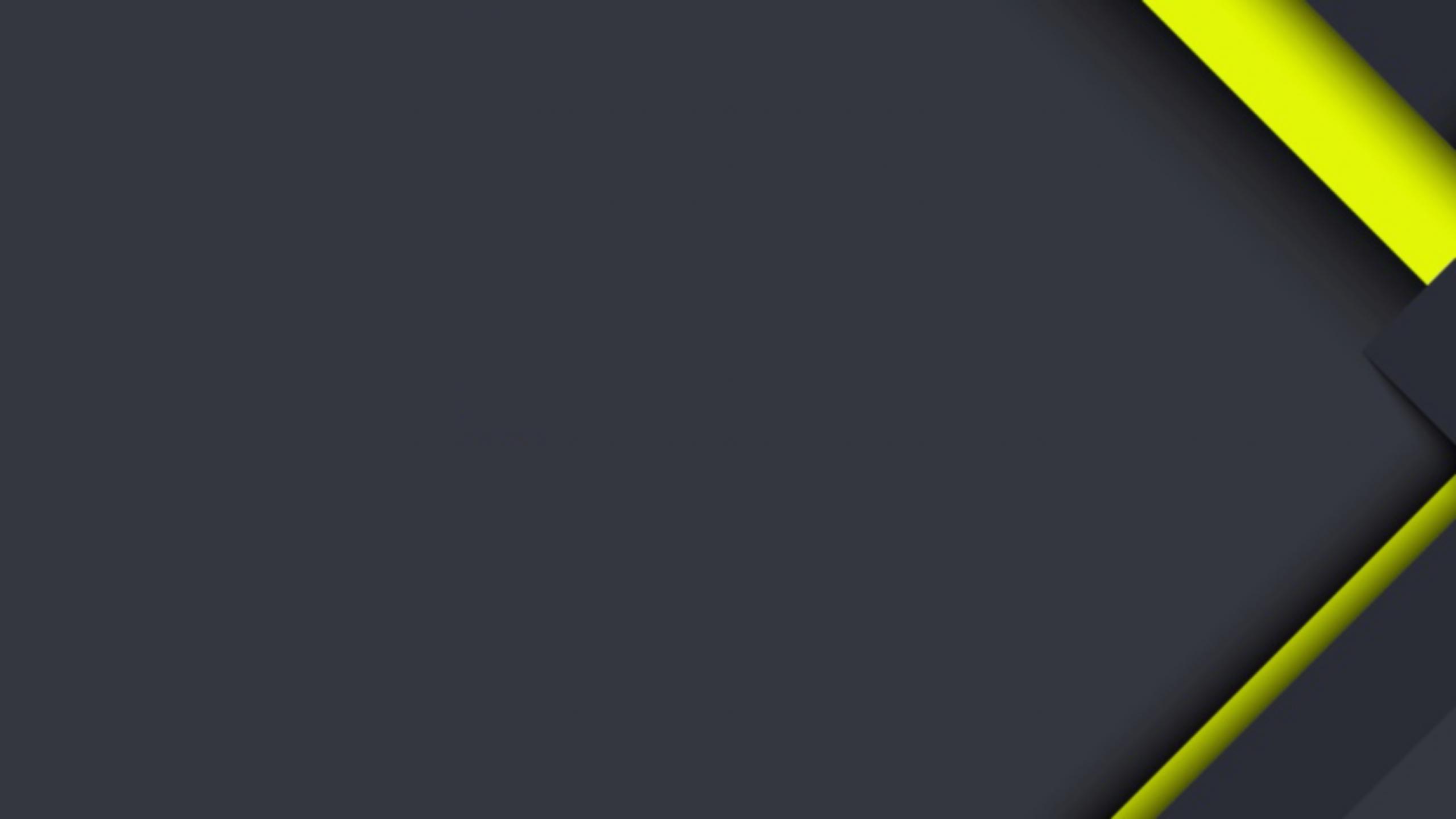 时尚炫酷科技风宣传介绍抖音快闪ppt模板