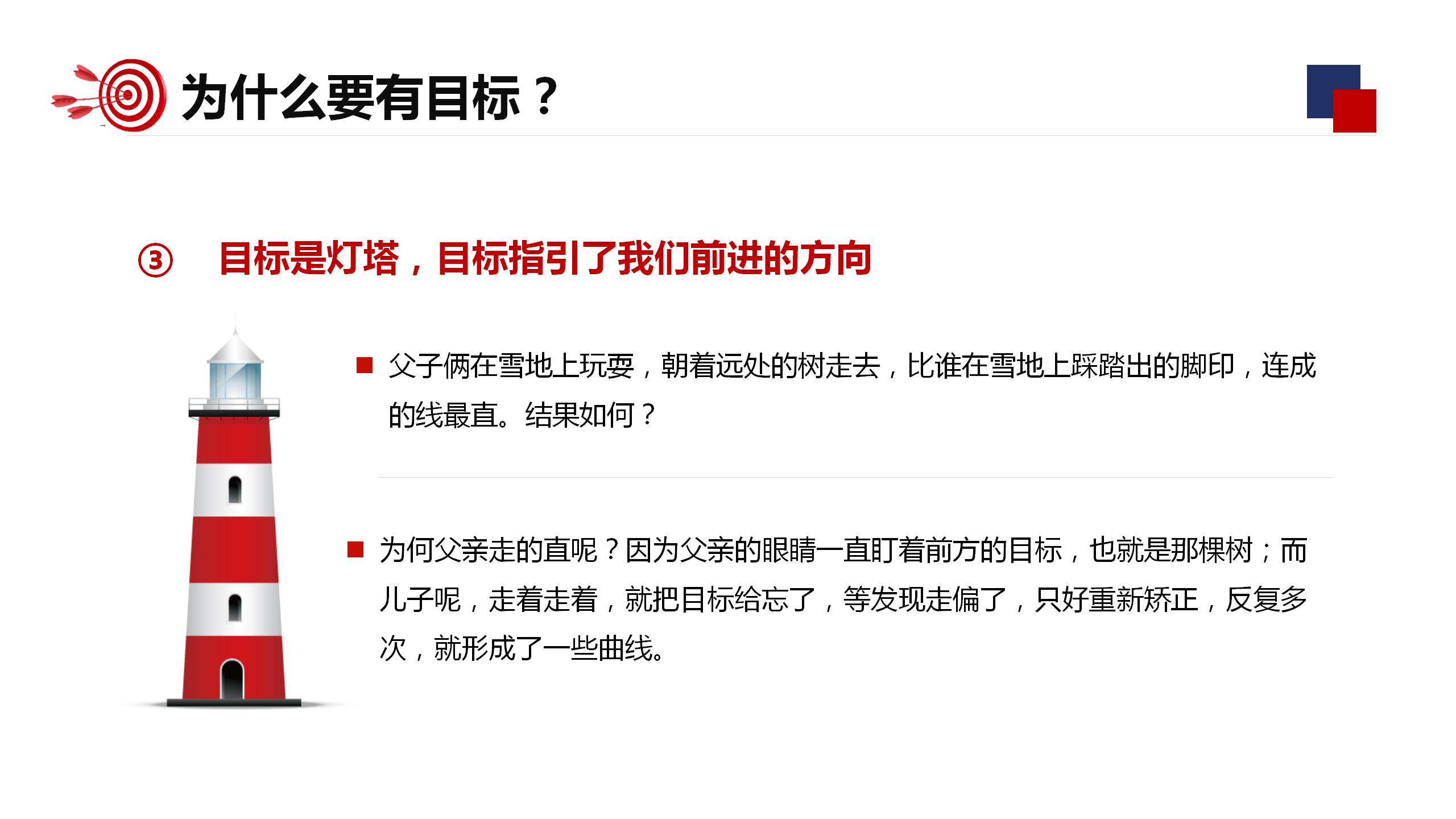 创意企业公司管理培训ppt模板