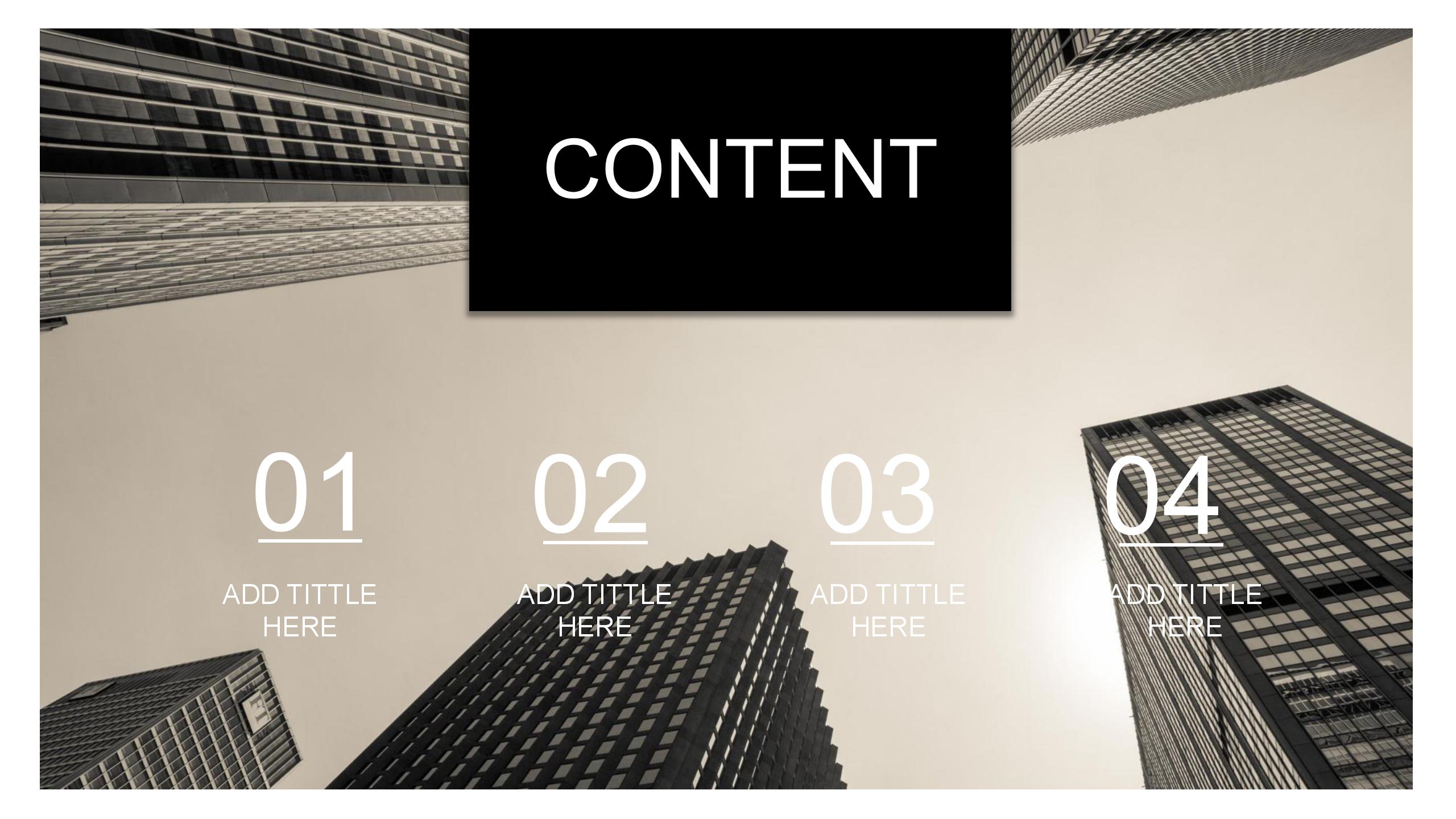 学生会干部答辩ppt模板