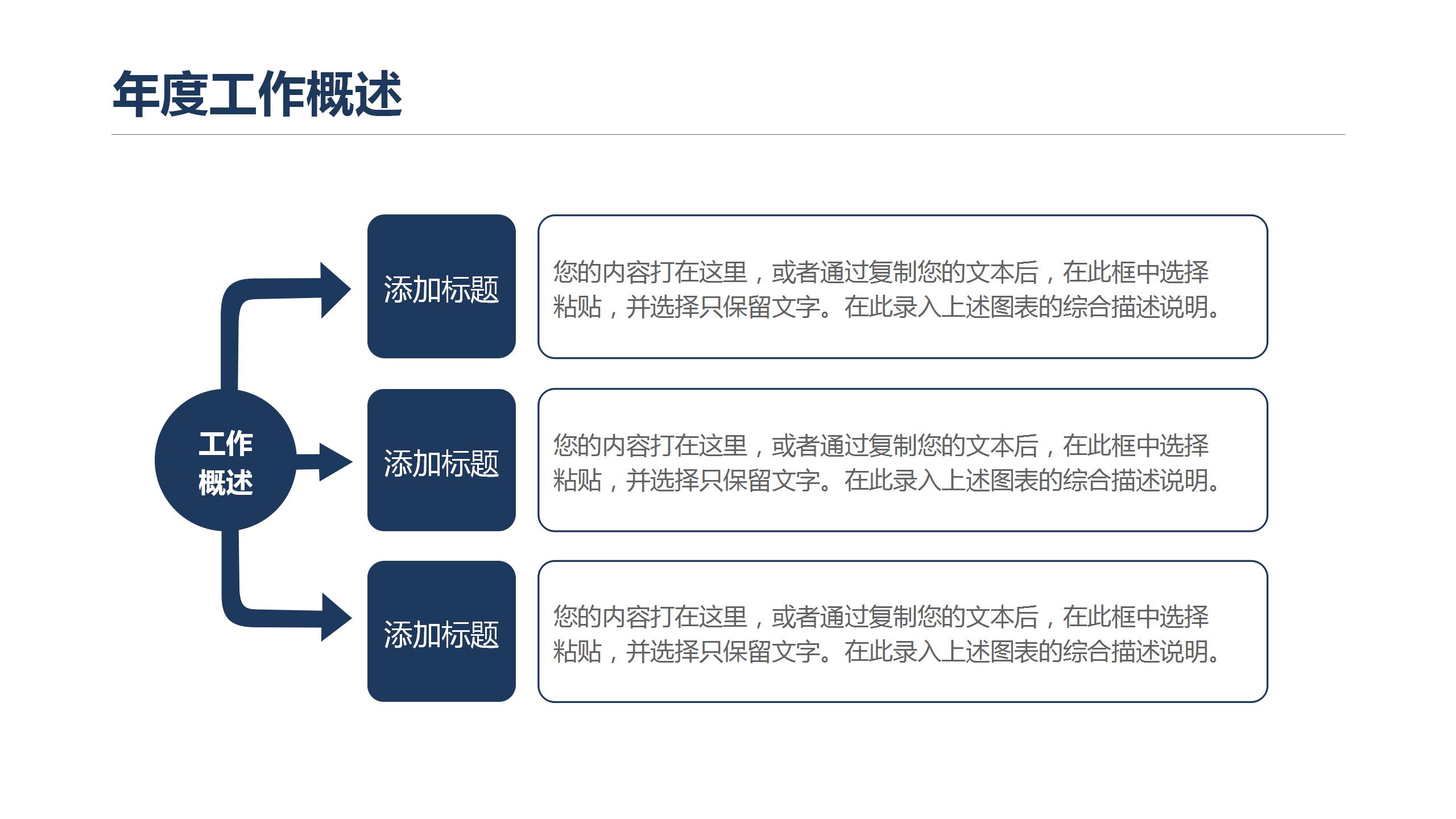 自我总结介绍ppt背景图片
