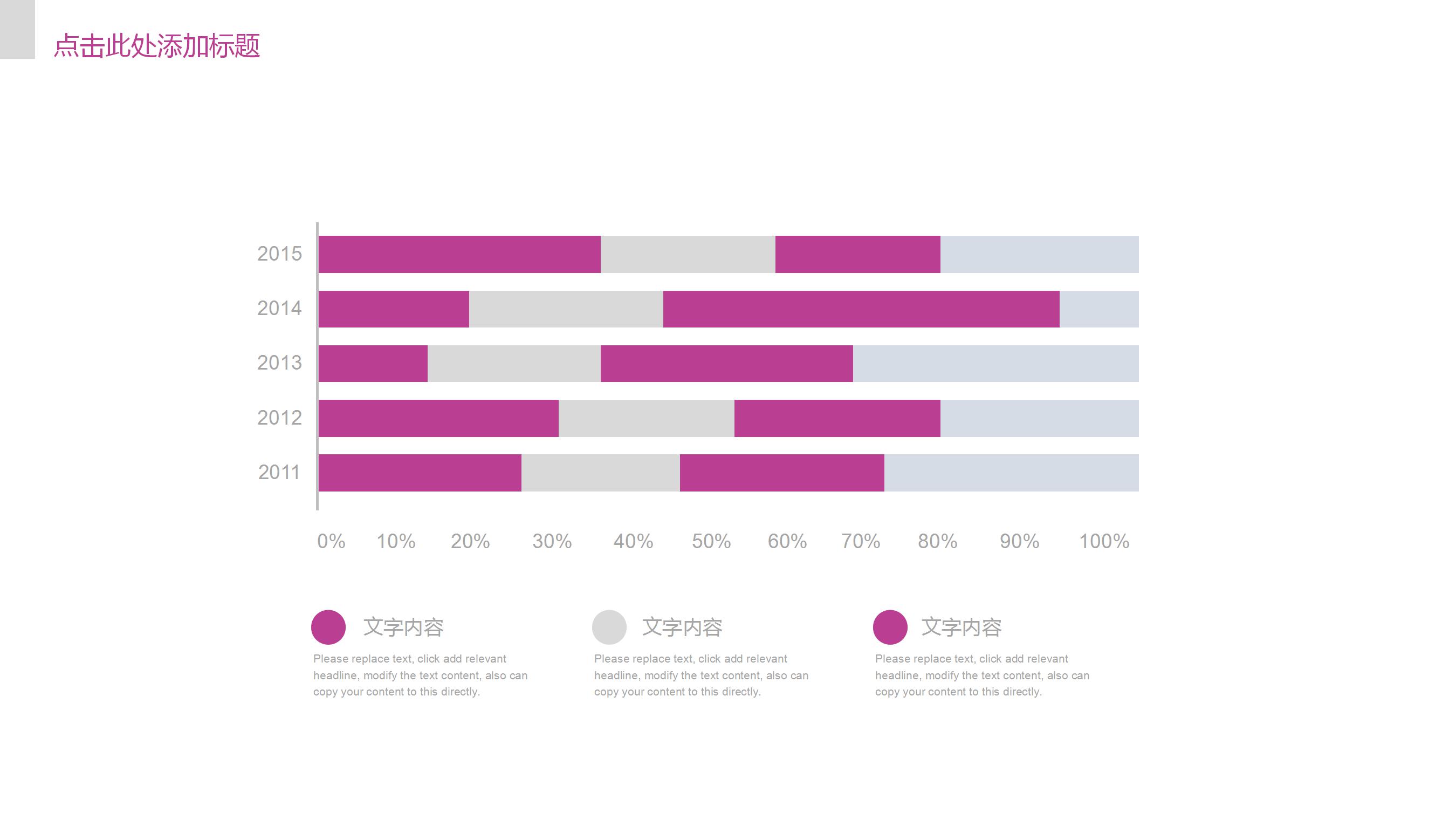 复古文艺风书籍ppt模板