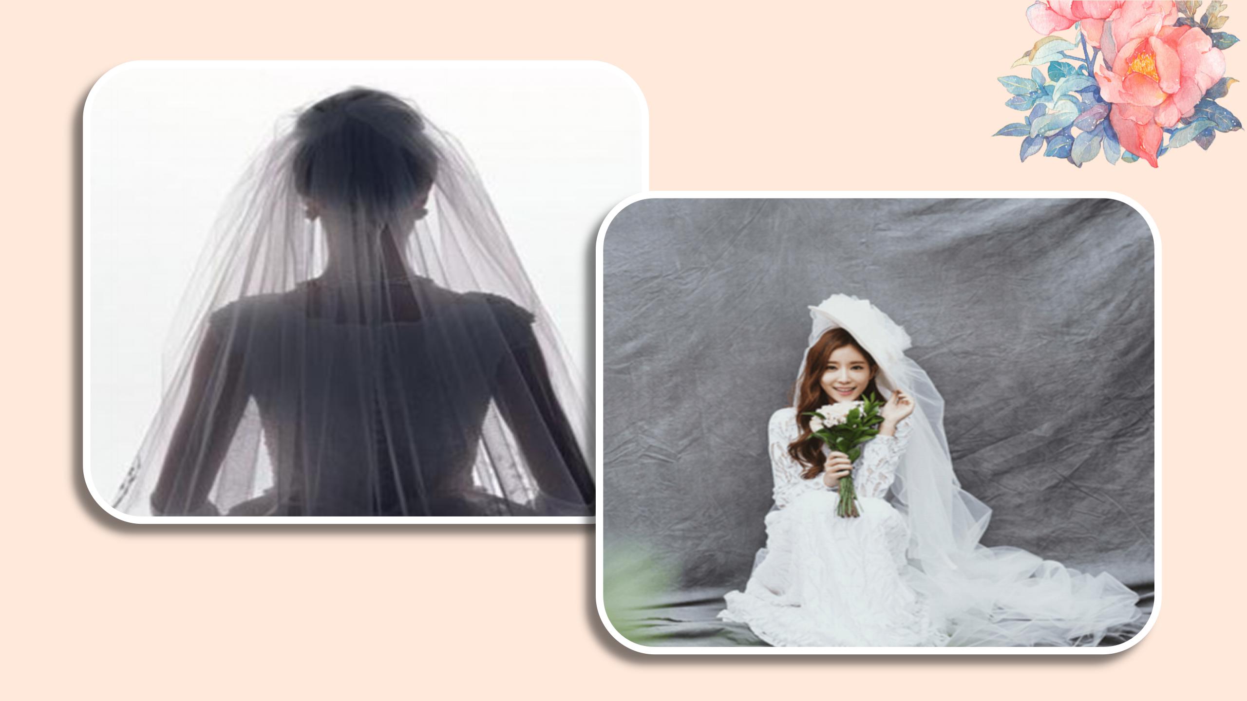 文艺爱情明信片ppt模板