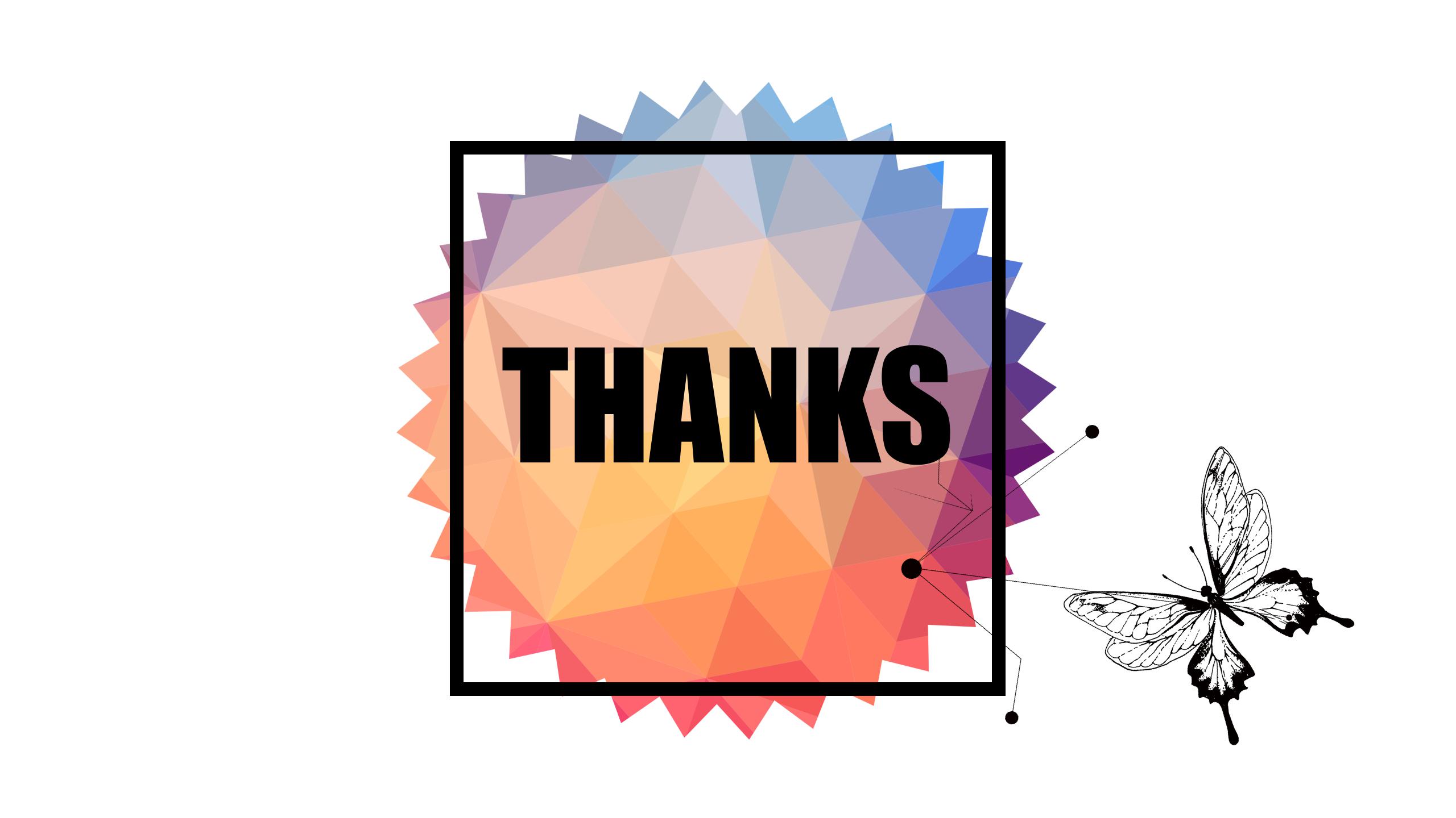 时尚简约2021教师公开课通用ppt模板