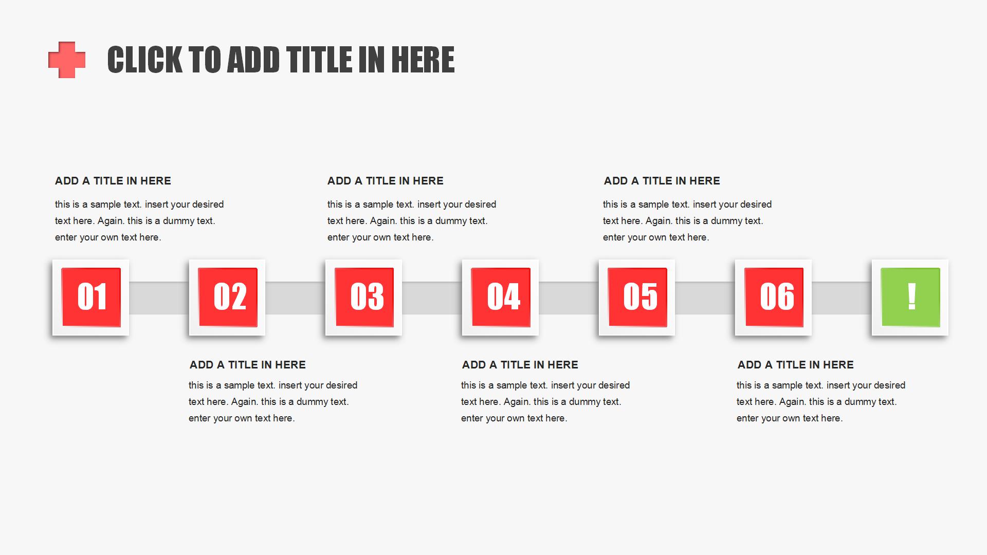 商务简约医药行业英文工作汇报ppt模板