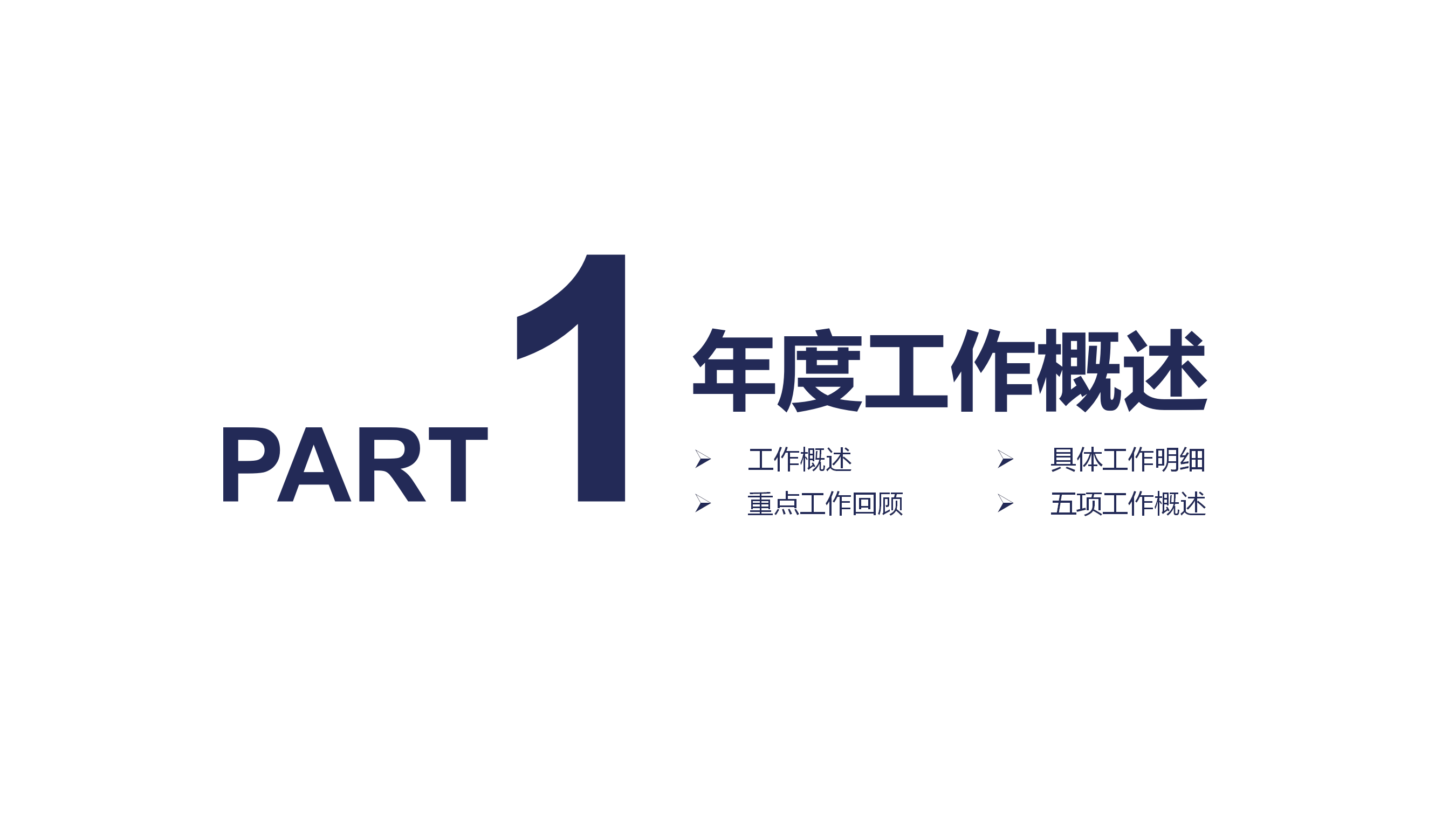 航海船舶贸易物流ppt模板