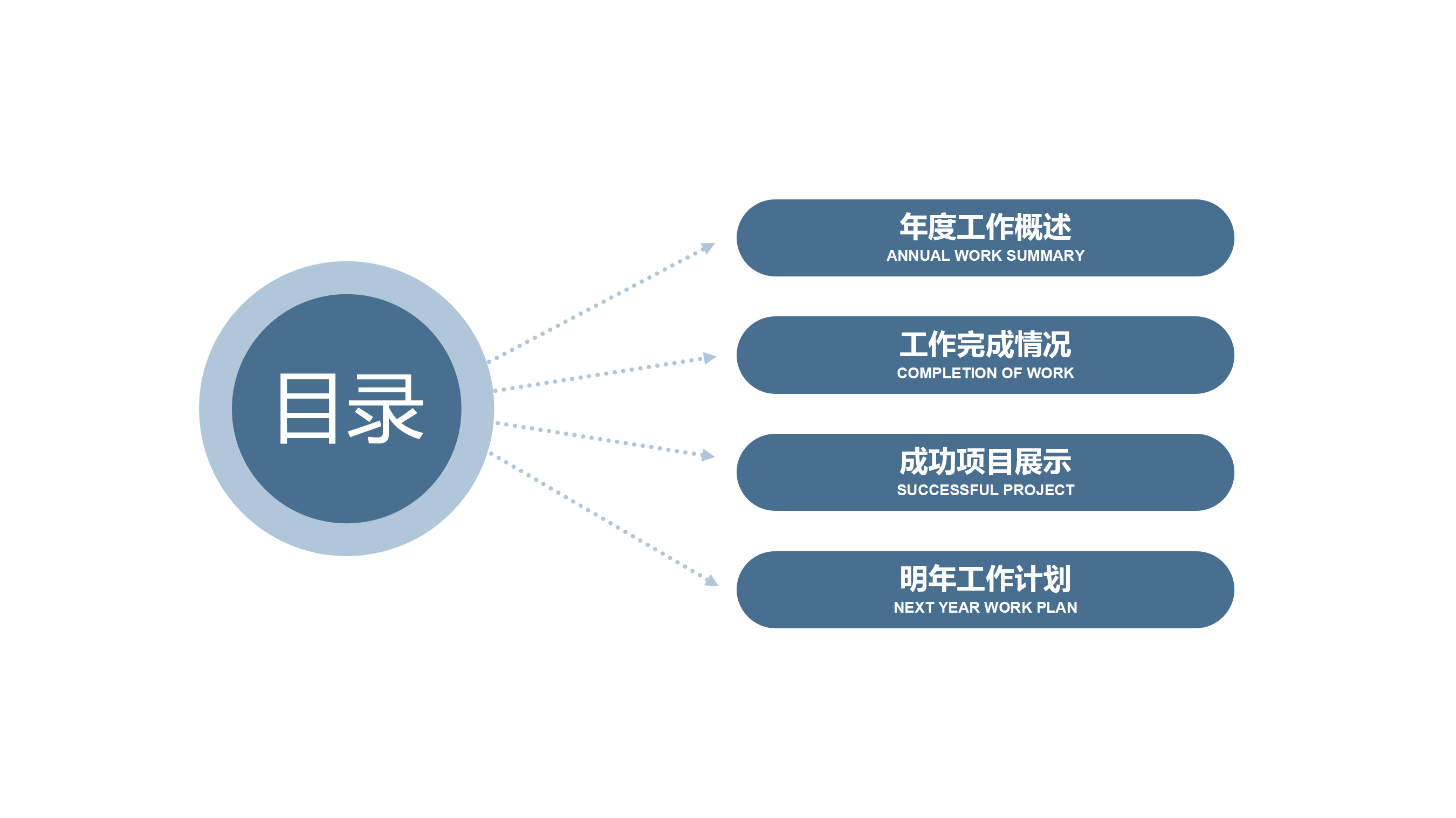 商务繁忙上班族ppt模板