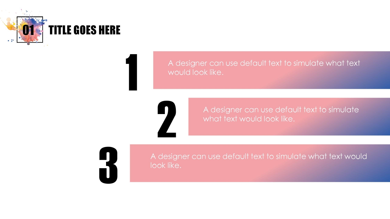 2021卡通时尚教师公开课通用ppt模板