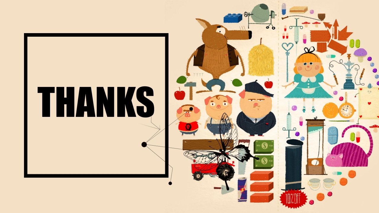 2021卡通时尚教师公开课通用ppt模板