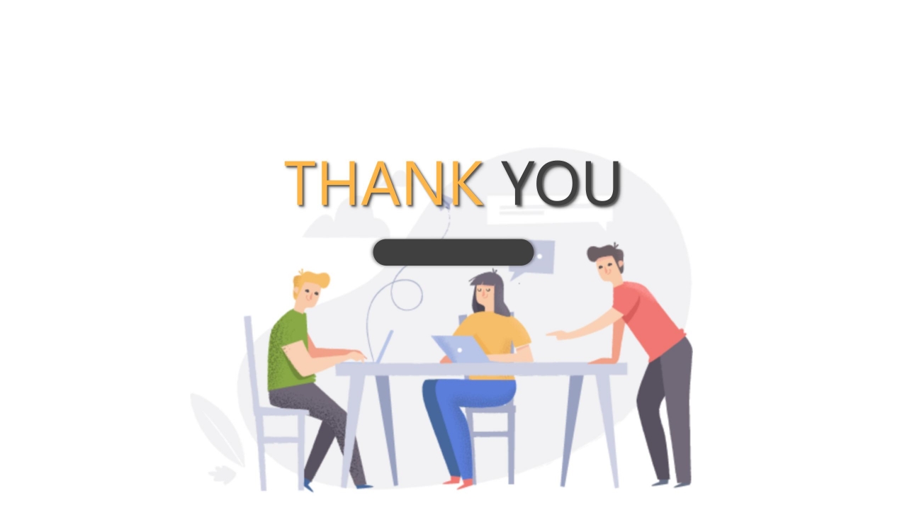 极简风教育教学通用ppt课件模板