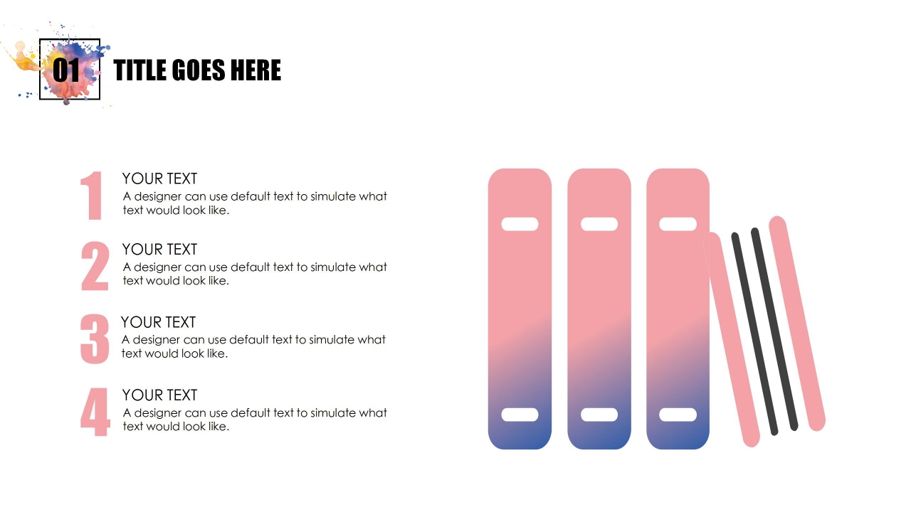 2021卡通时尚教师公开课通用ppt模板